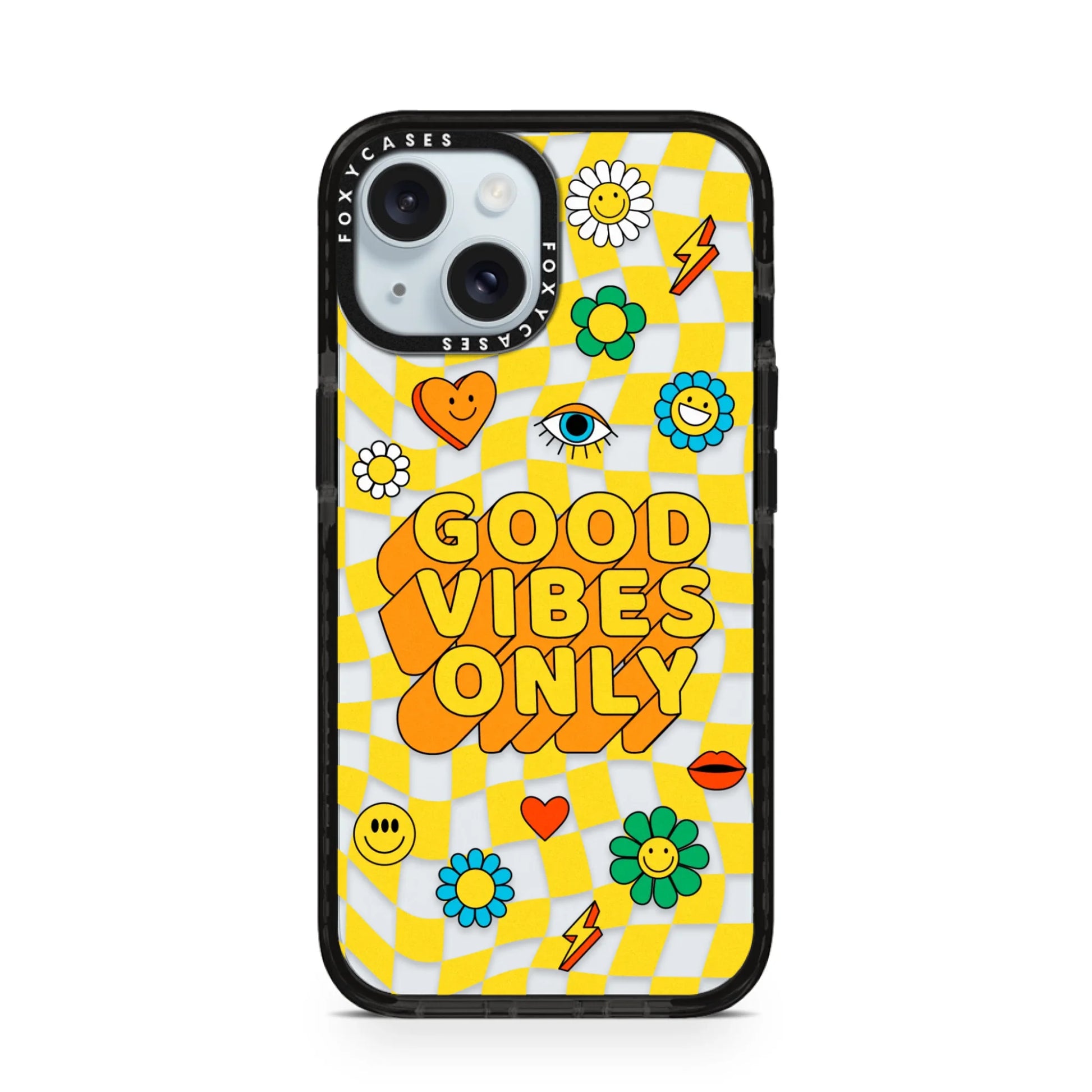 iPhone-15-Blue