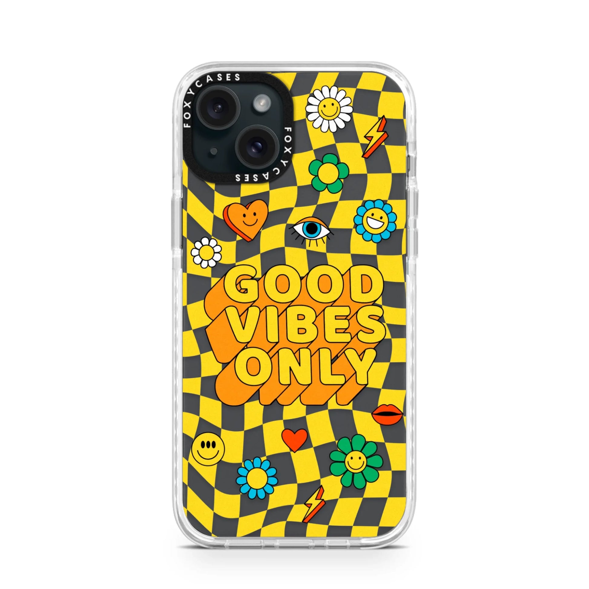 iPhone-15-Plus-Black