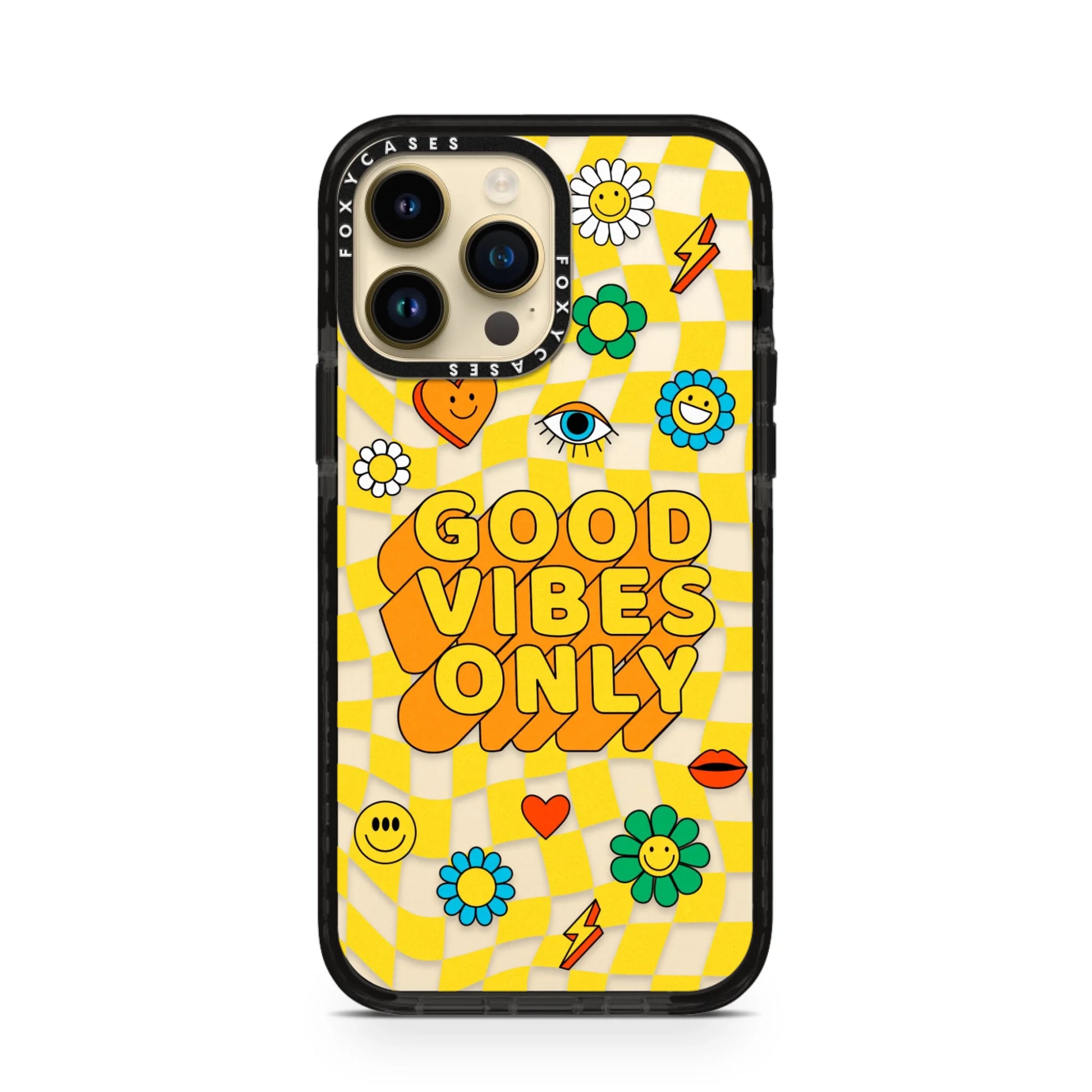 iPhone-14-Pro-Max-Gold