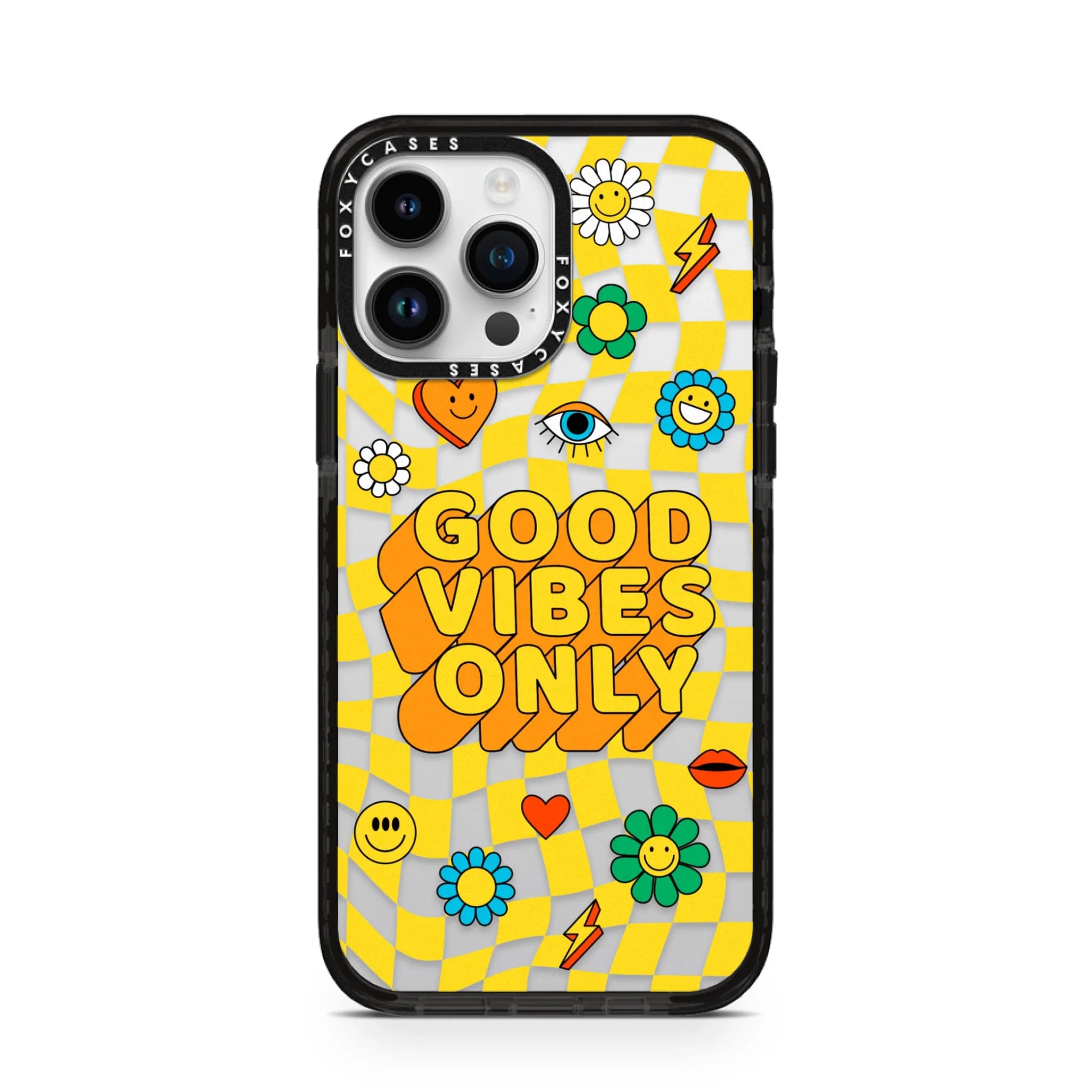 iPhone-14-Pro-Max-Silver