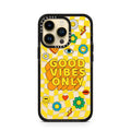 iPhone-14-Pro-Gold