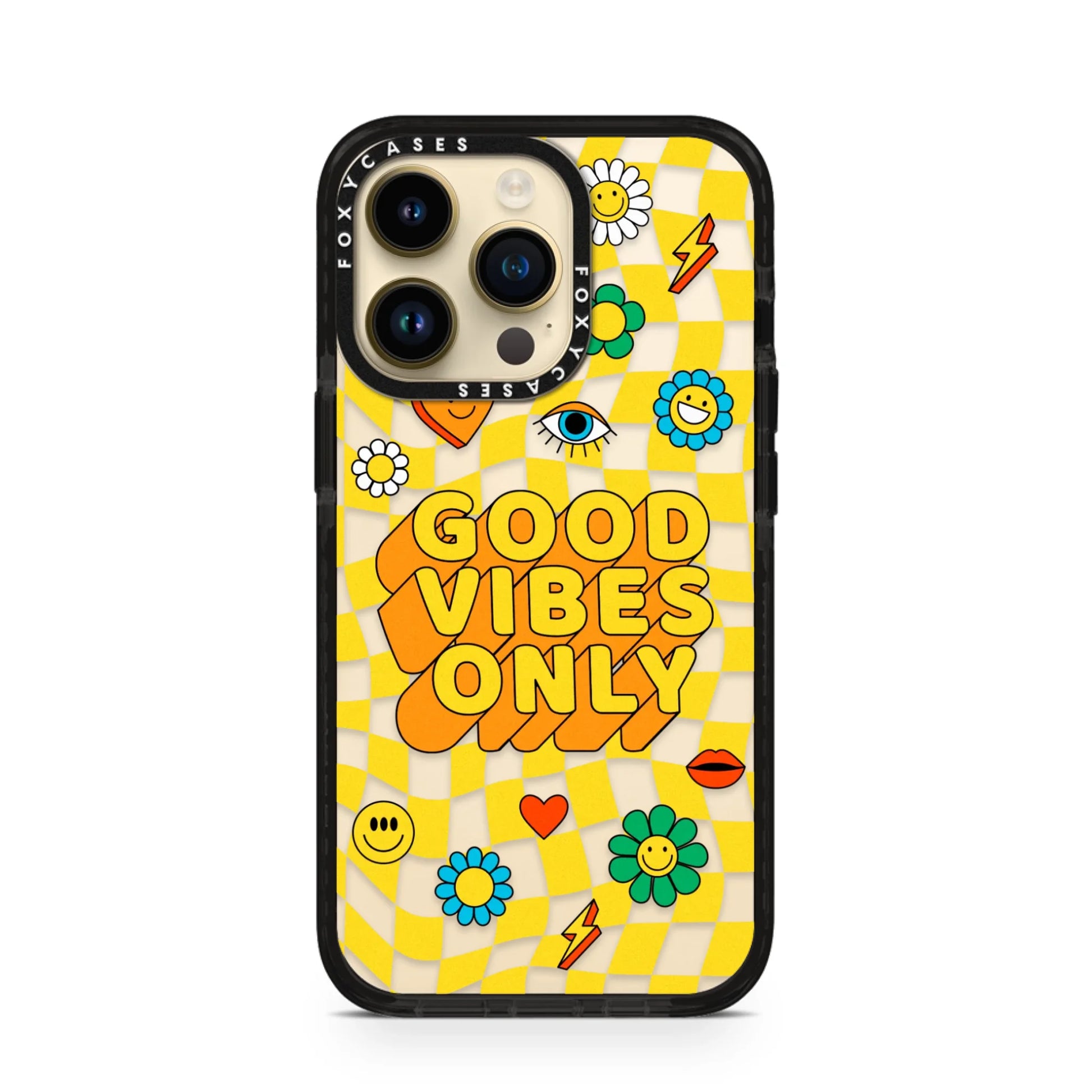 iPhone-14-Pro-Gold