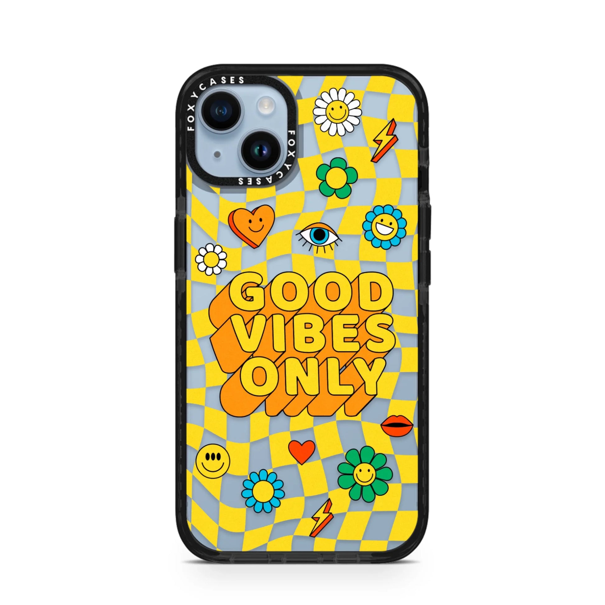 iPhone-14-Plus-Blue