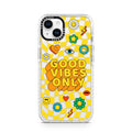 iPhone-14-Plus-Wh-Starlight