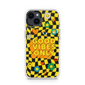 iPhone-14-Plus-Wh-Midnight