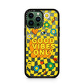 iPhone-13-Pro-Max-Alpine-Green