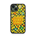 iPhone-13-Green