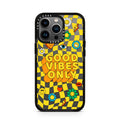 iPhone-13-Pro-Graphite
