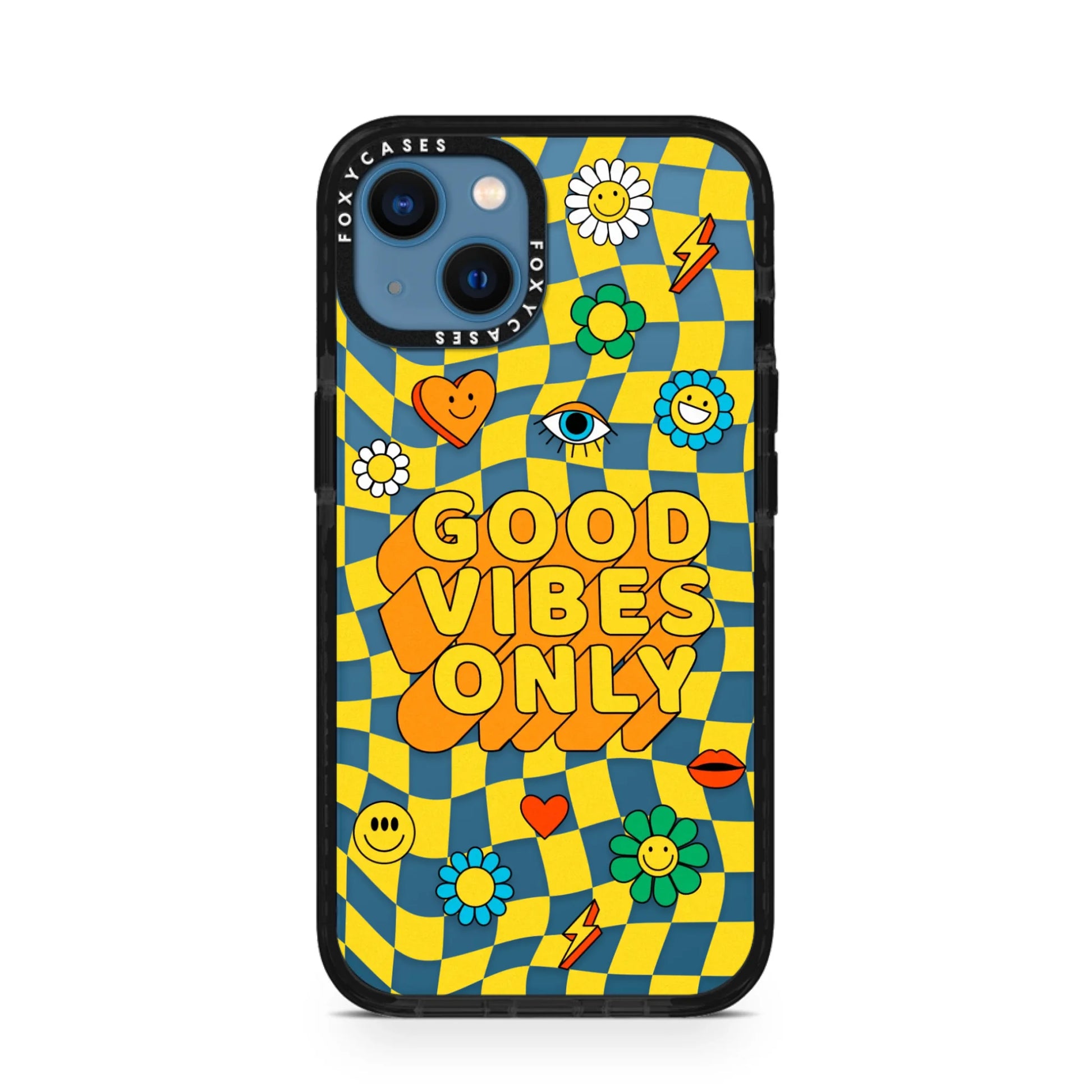 iPhone-13-Blue