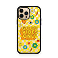 iPhone-13-Pro-Max-Gold