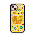 iPhone-13-Pink