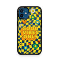 iPhone-12-Blue