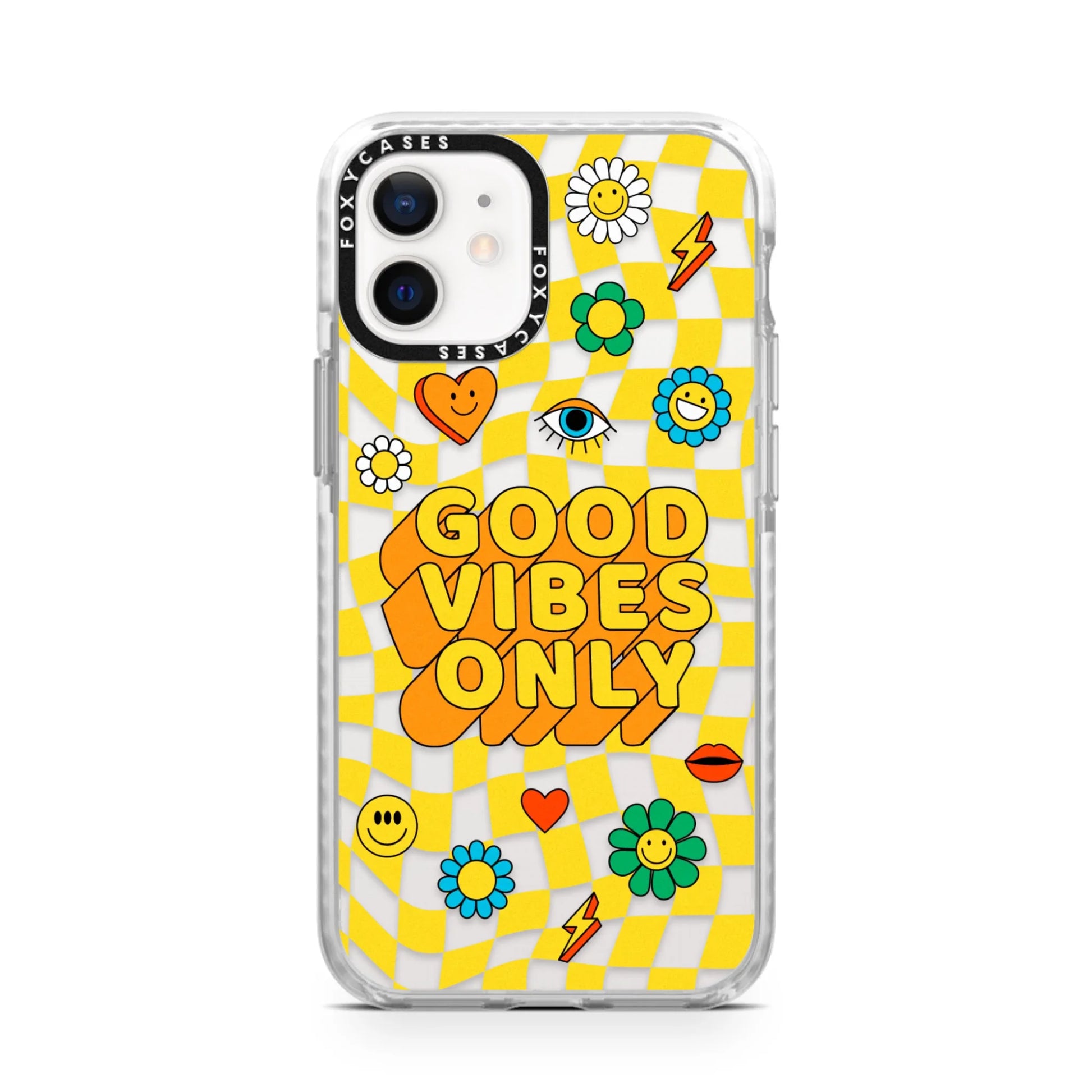 iPhone-12-Mini-White