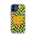 iPhone-12-Mini-Blue