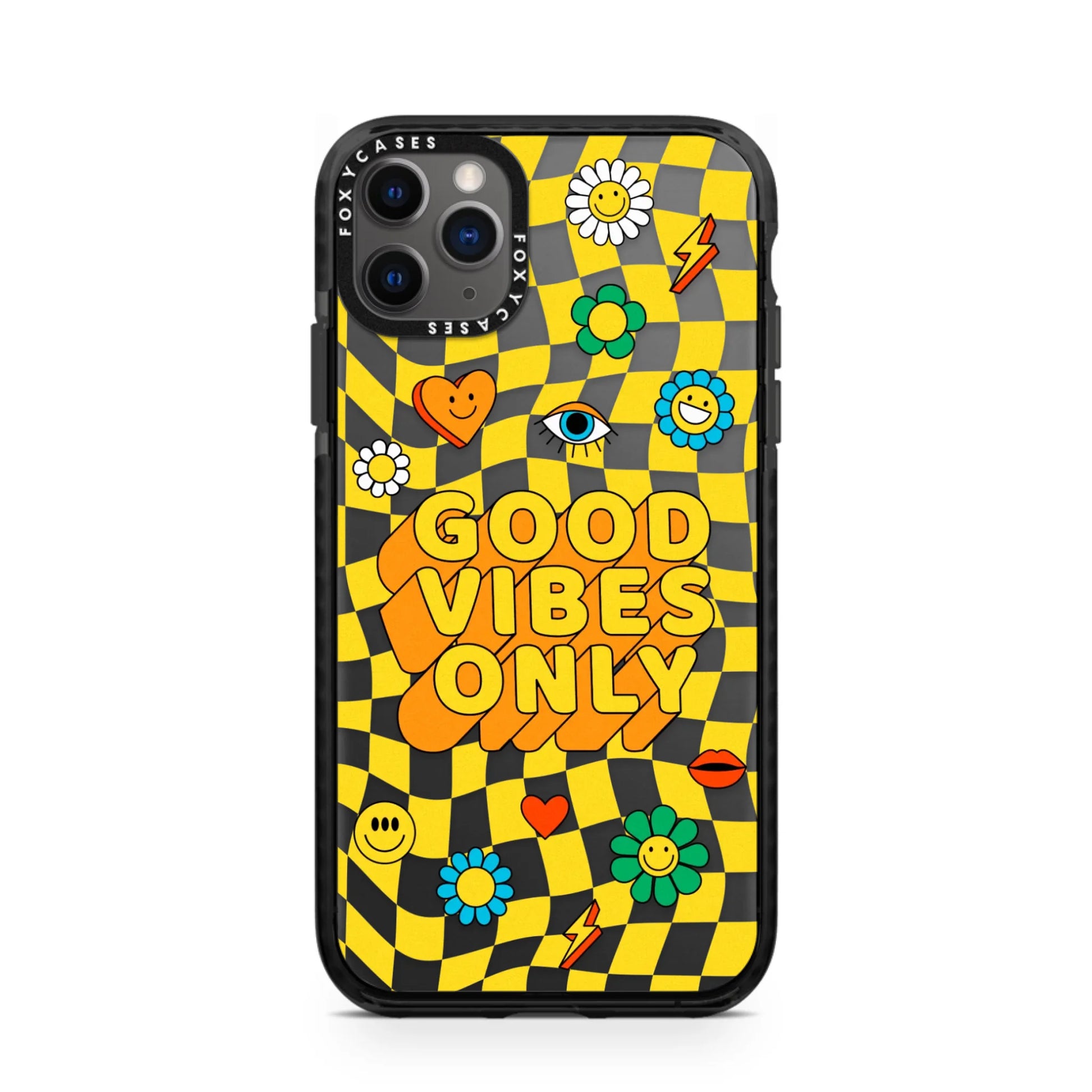 iPhone-11-Pro-Max-Space-Gray
