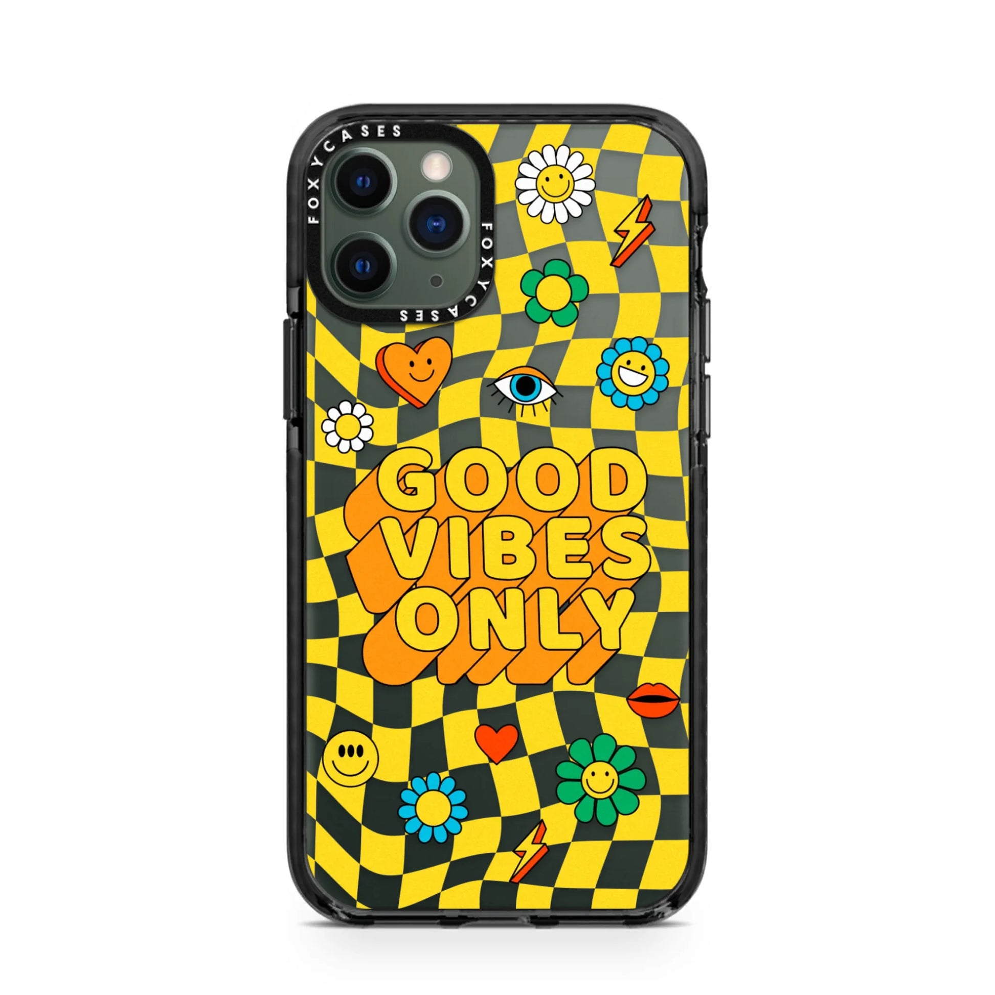 iPhone-11-Pro-Midnight-Green