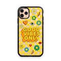 iPhone-11-Pro-Max-Gold