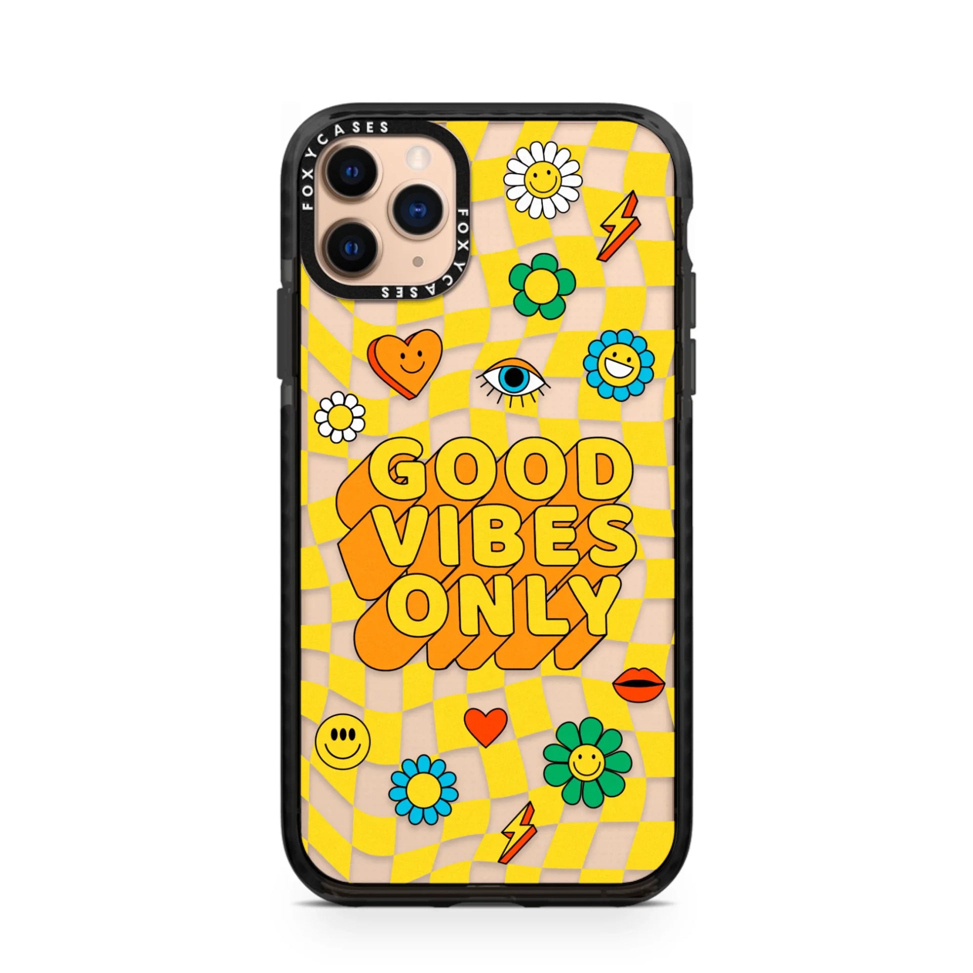 iPhone-11-Pro-Max-Gold