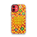 iPhone-12-Mini-Red