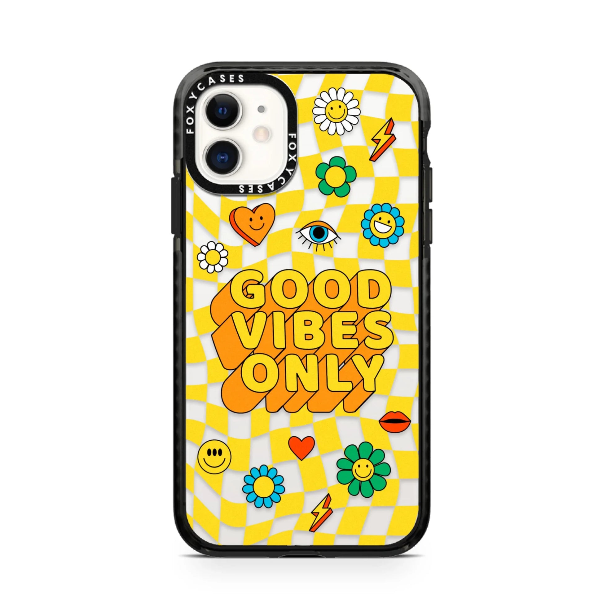 iPhone-11-White