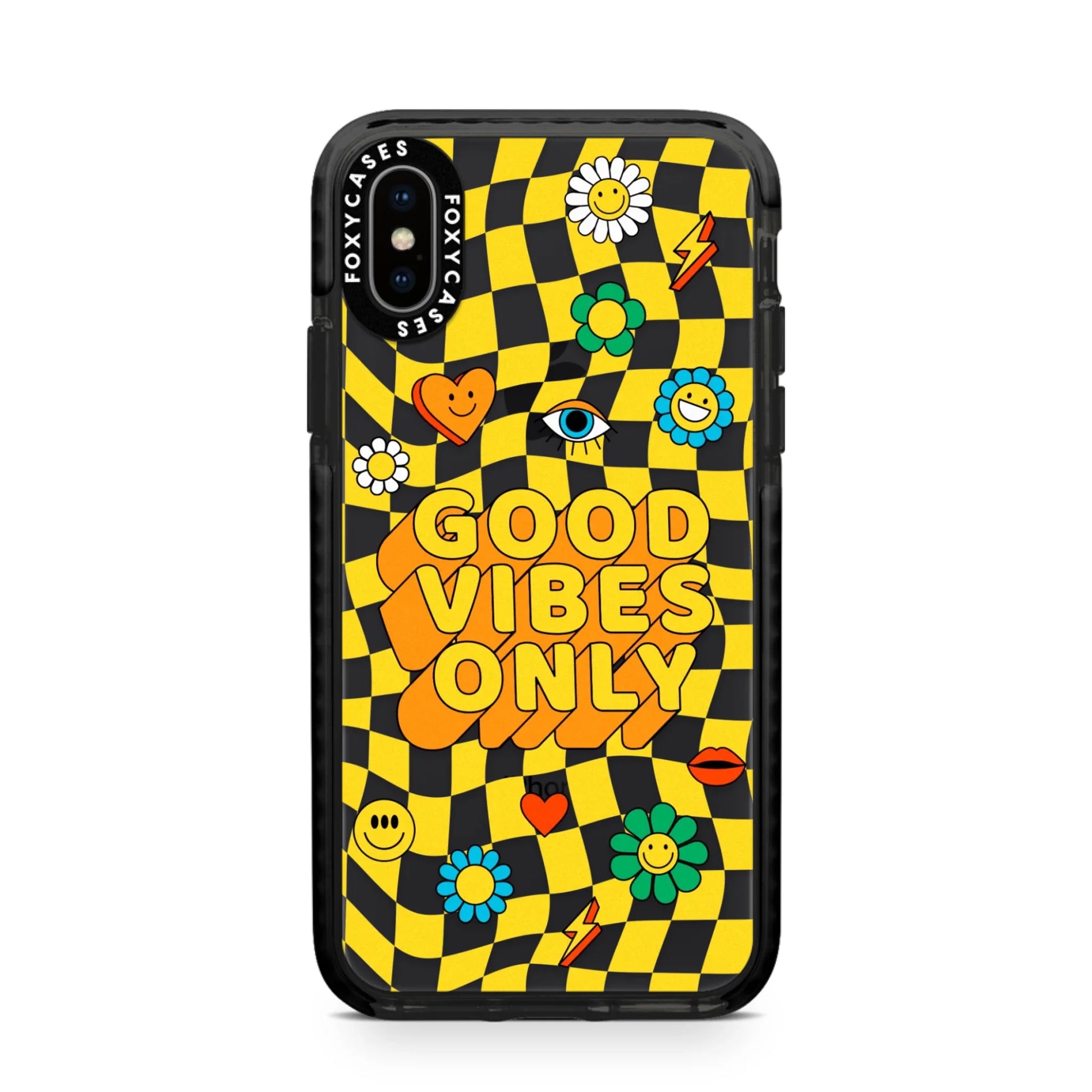 iPhone-XS-Space-Gray