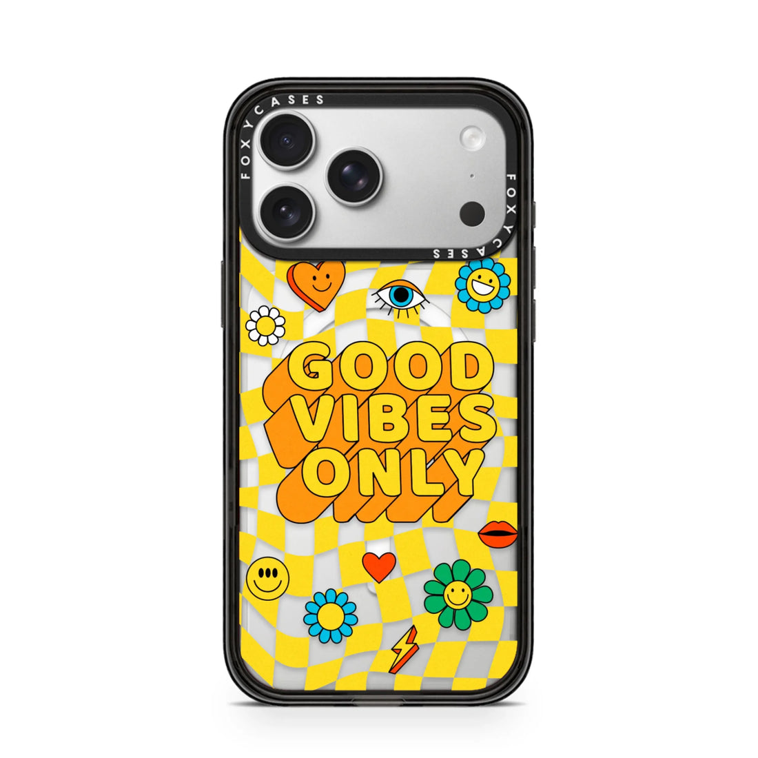 iPhone-17-Pro-Max-Silver