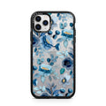 iPhone-11-Pro-Max-Silver