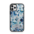 iPhone-11-Pro-Silver