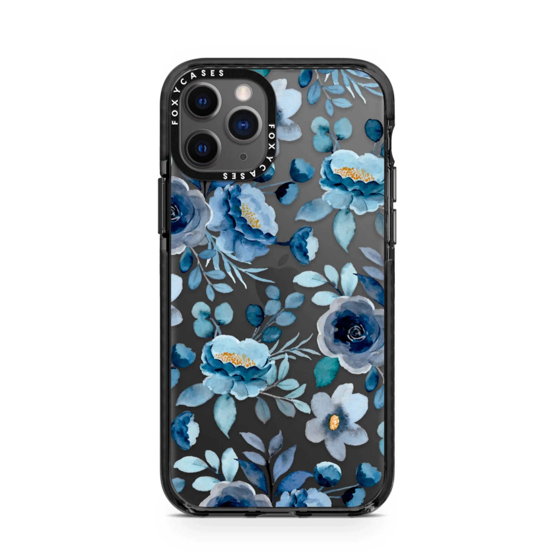 iPhone-11-Pro-Space-Gray