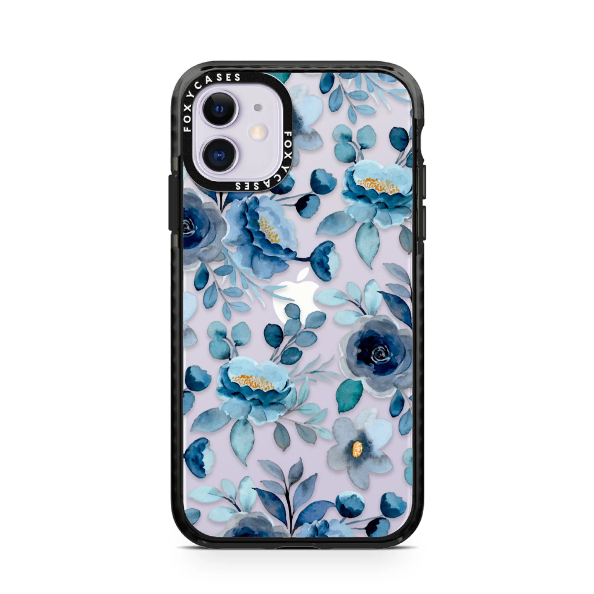 iPhone-11-Purple