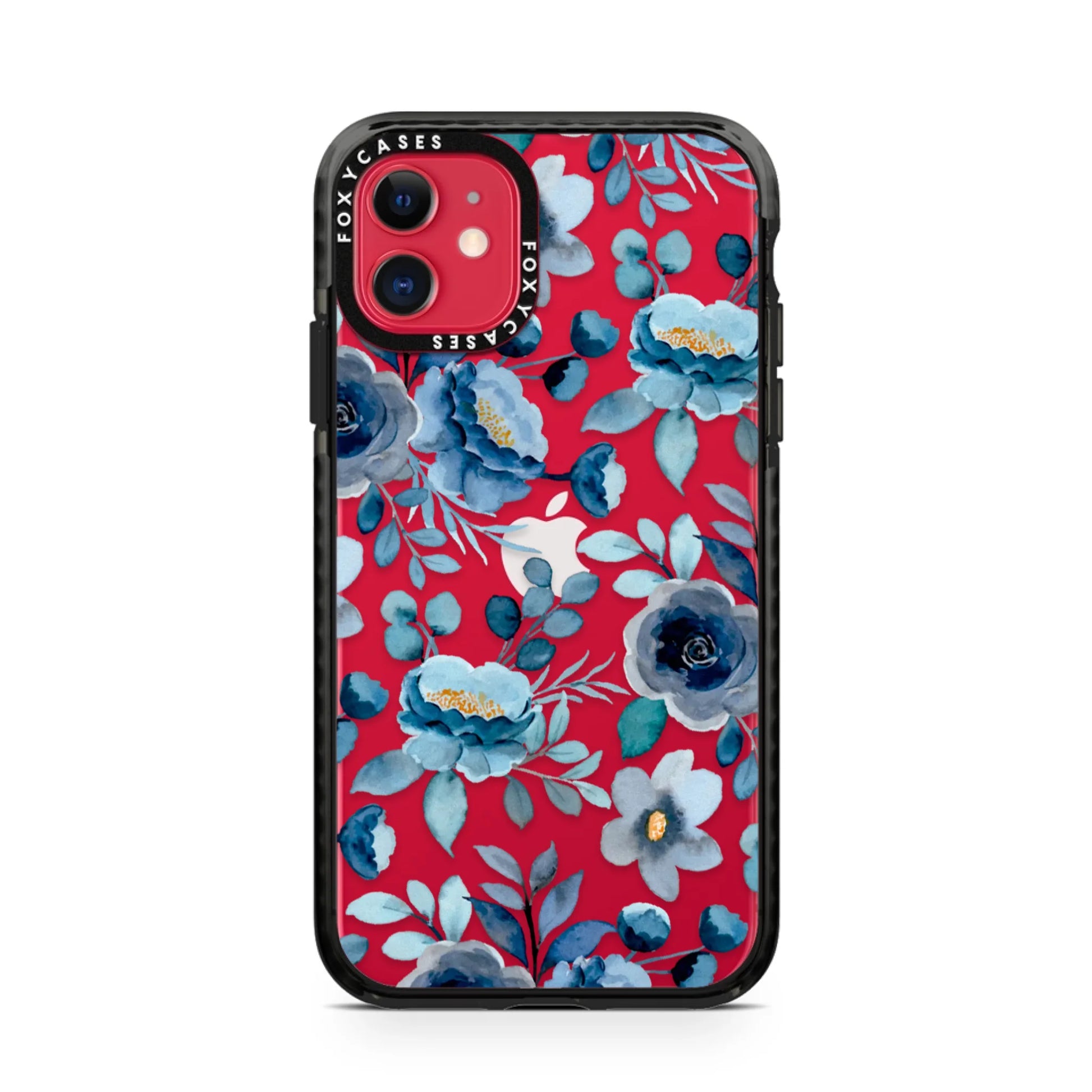 iPhone-11-Red