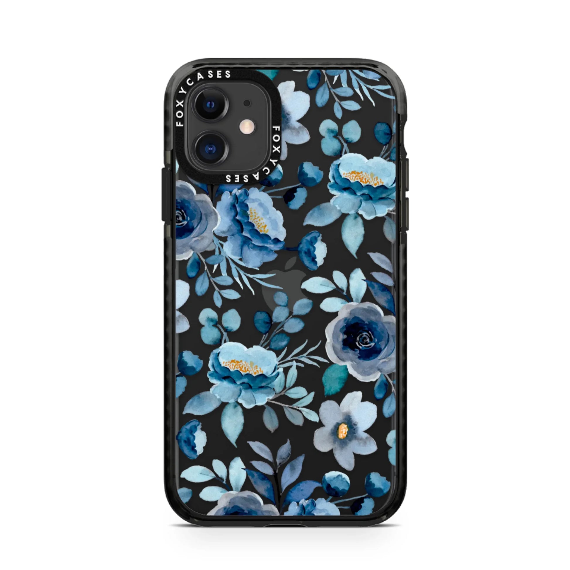 iPhone-11-Black