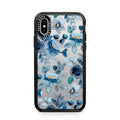 iPhone-XS-Silver