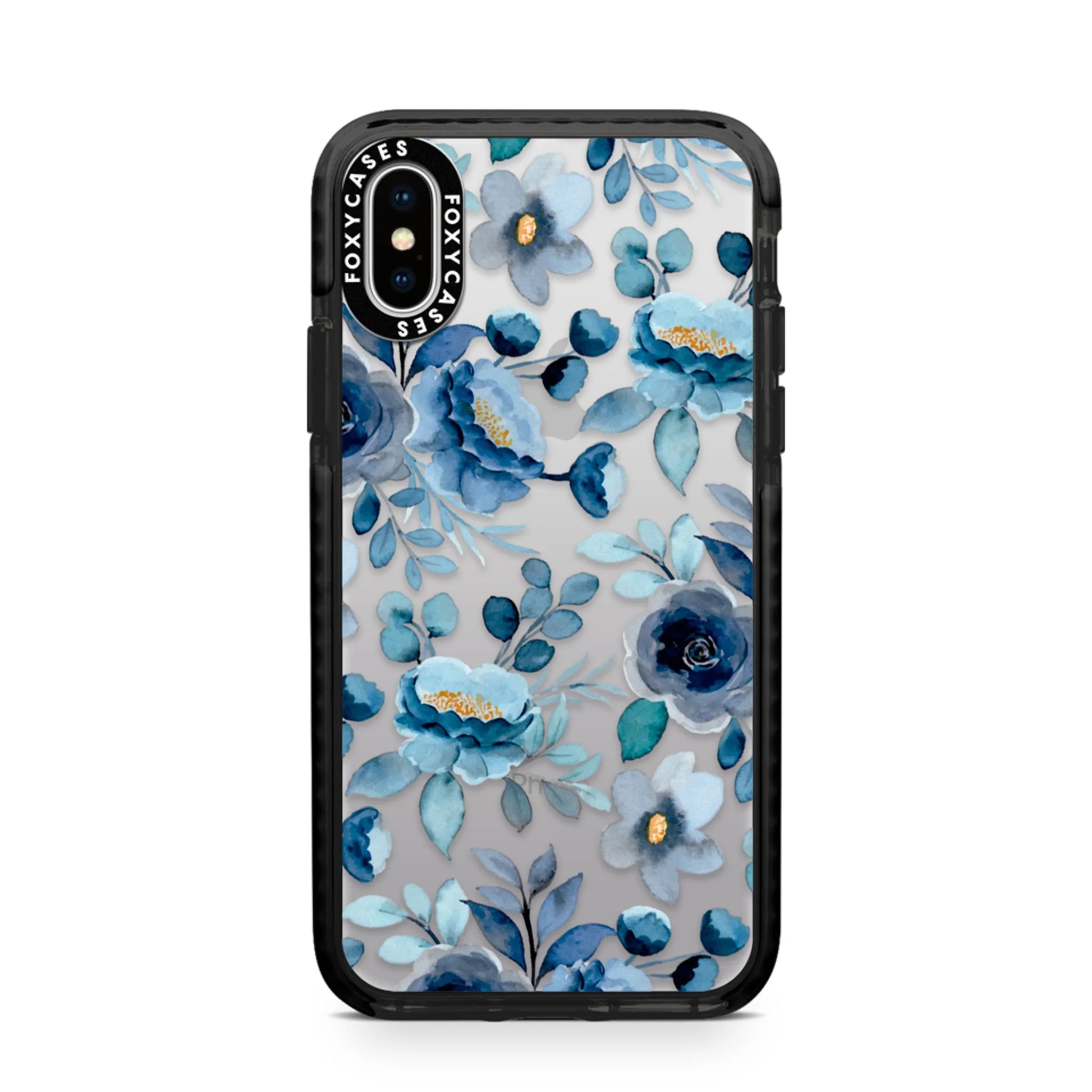 iPhone-XS-Silver