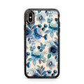iPhone-XS-Max-Gold