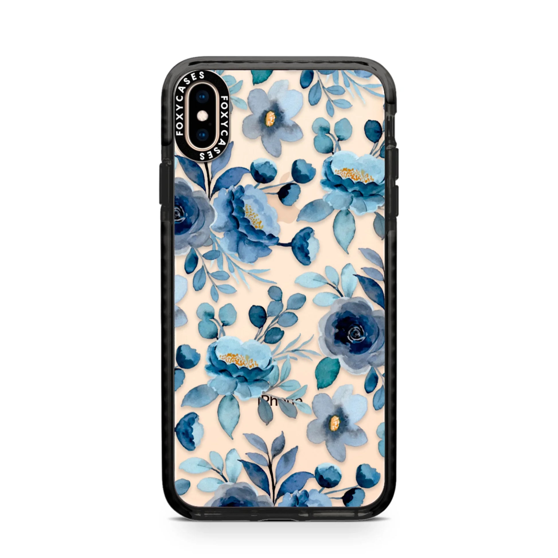 iPhone-XS-Max-Gold