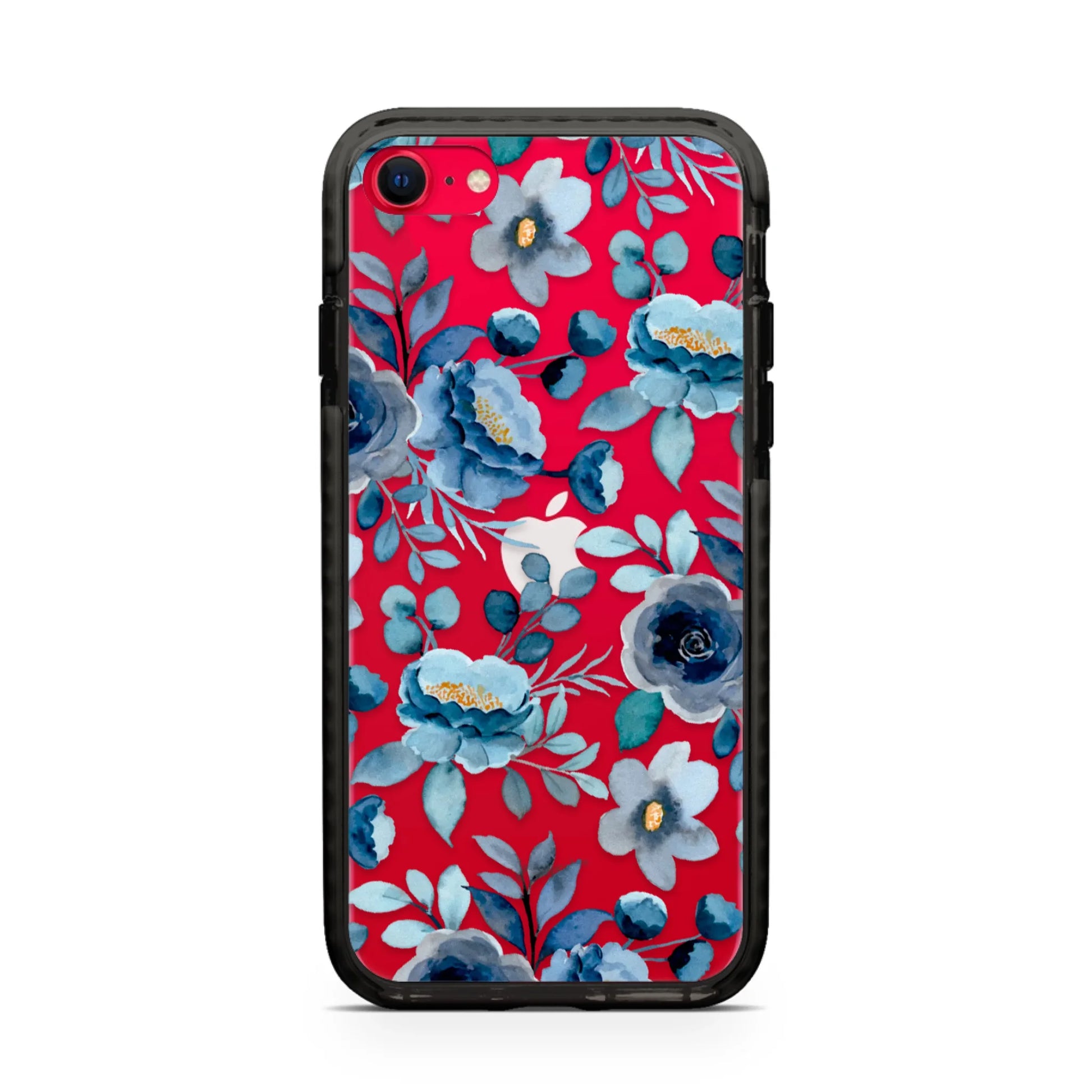 iPhone-SE-Red