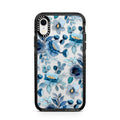 IPhone-XR-White