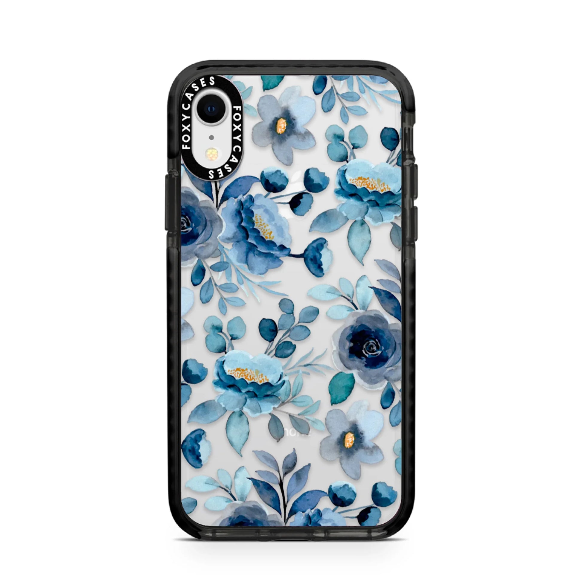 IPhone-XR-White