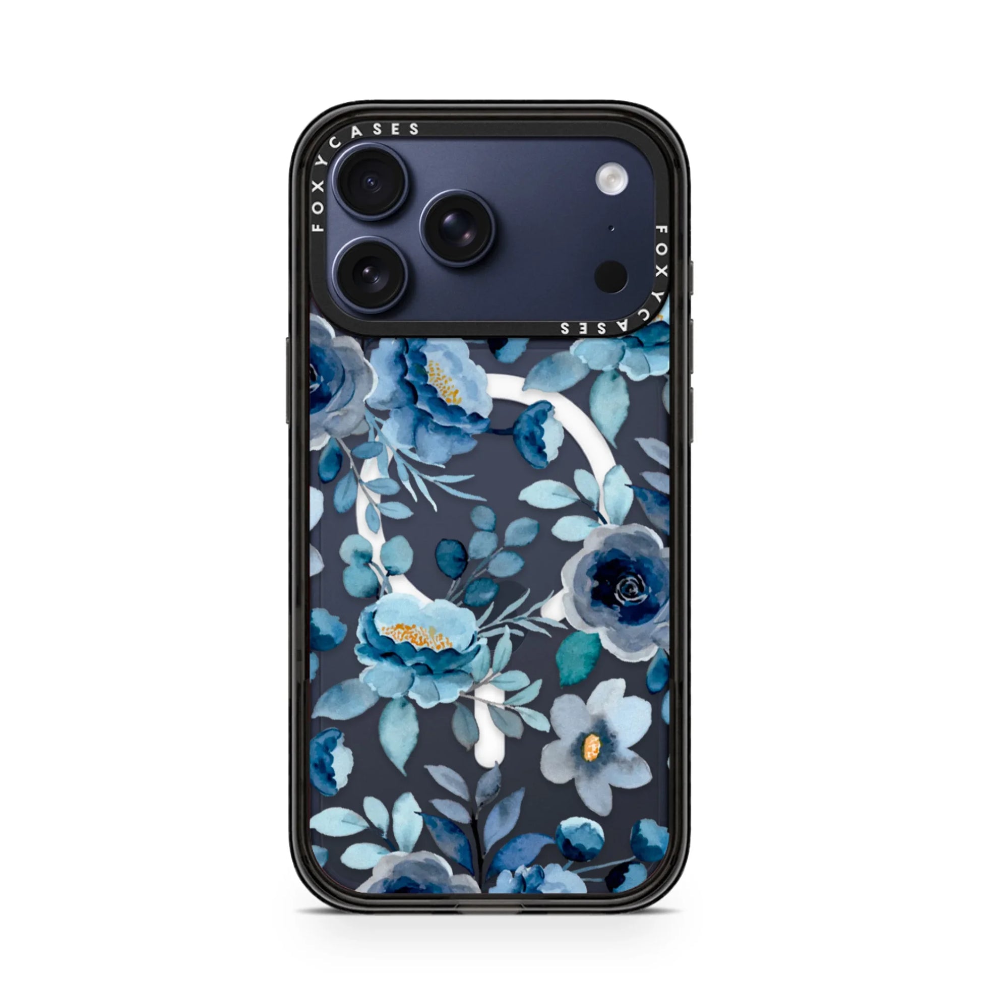 iPhone-17-Pro-Max-Deep-Blue