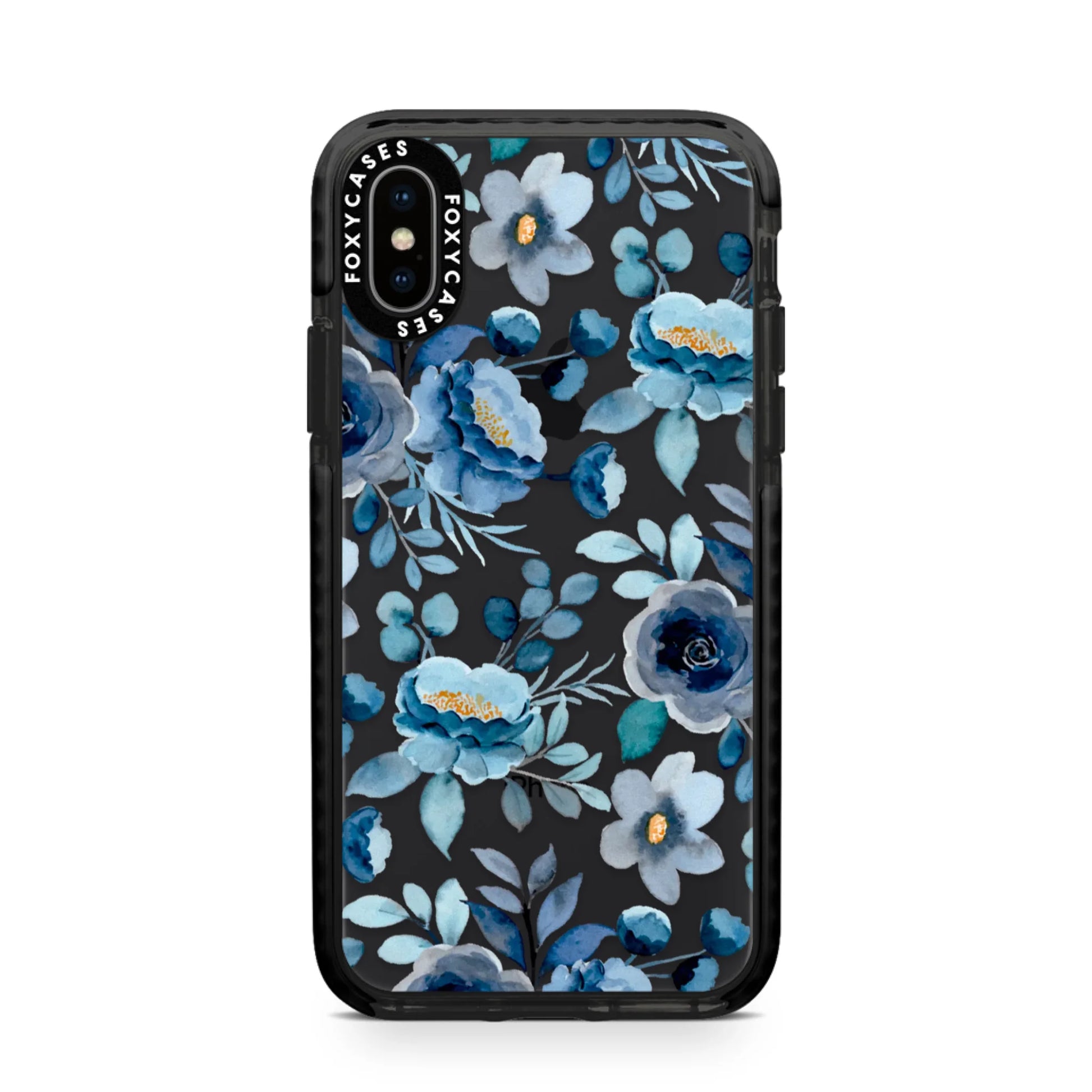 iPhone-XS-Space-Gray