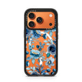 iPhone-17-Pro-Cosmic-Orange