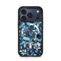iPhone-17-Pro-Deep-Blue