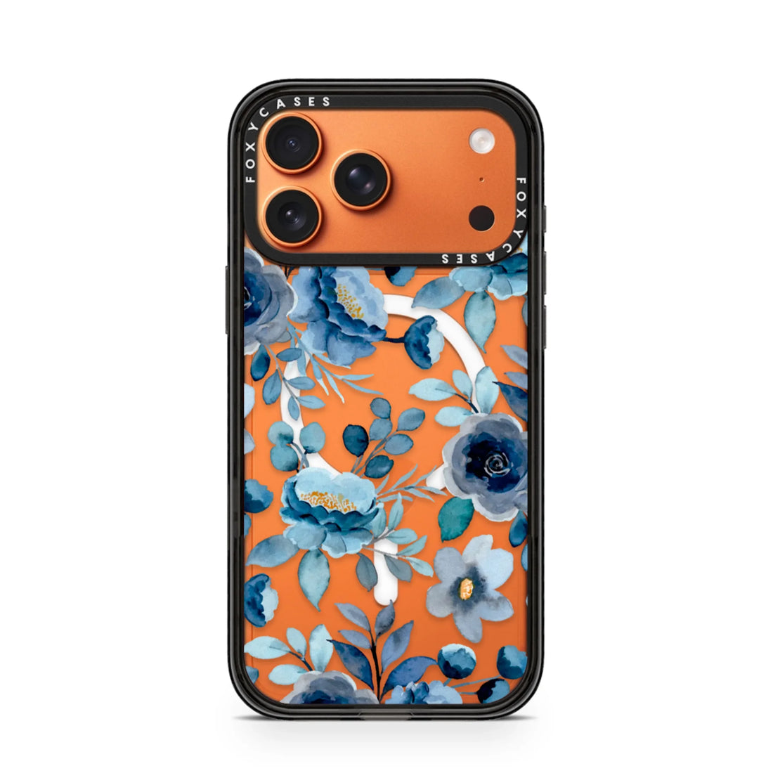 iPhone-17-Pro-Max-Silver