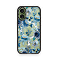 iPhone-17-Sage