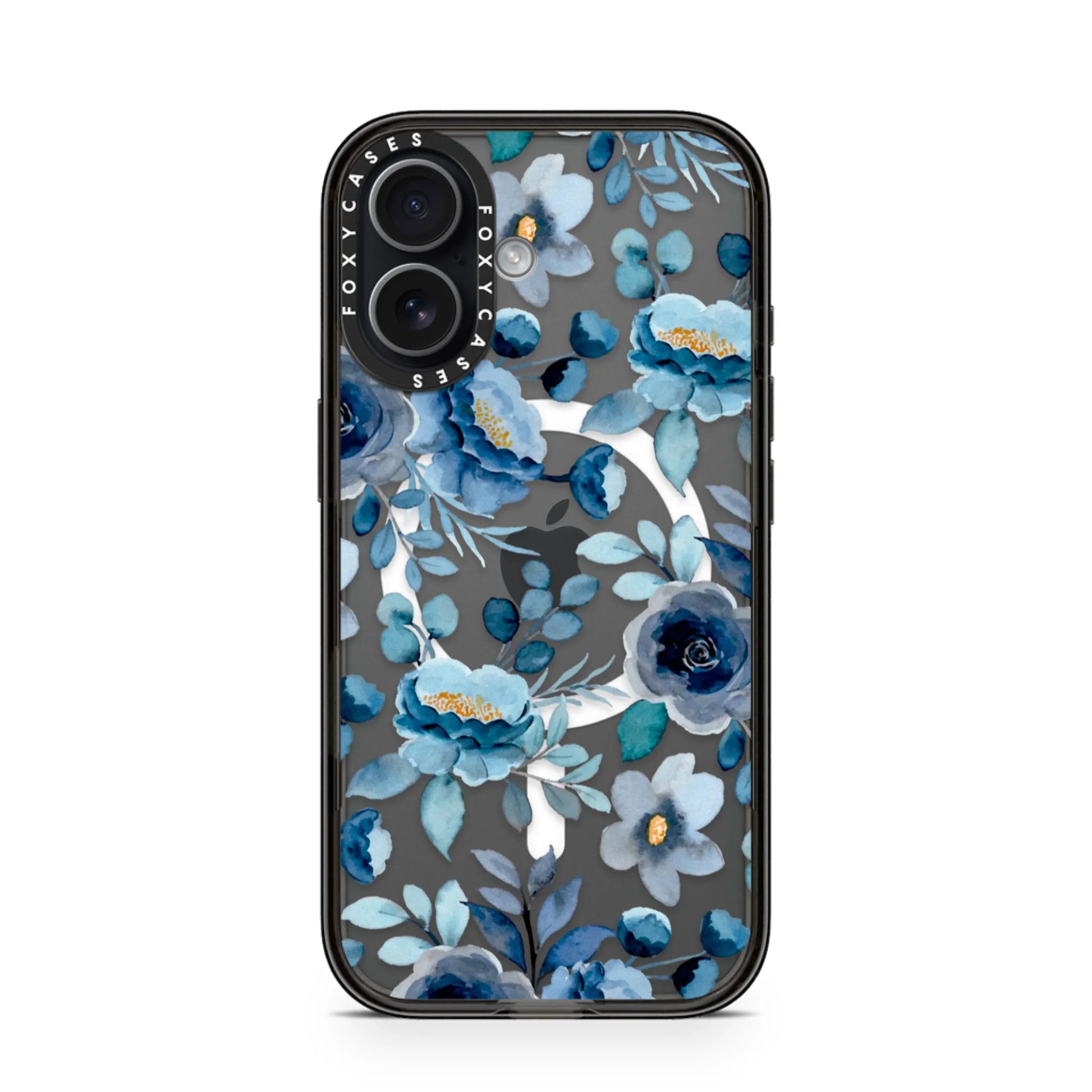 iPhone-17-Black