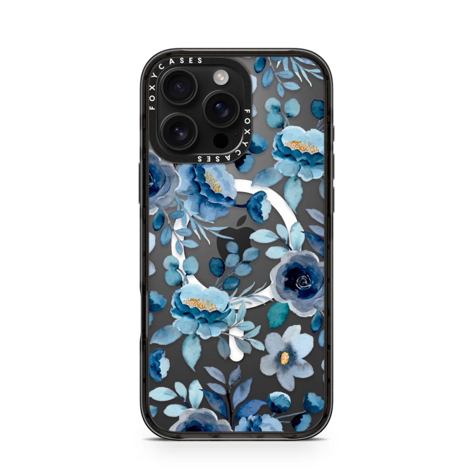 iPhone-16-Pro-Max-Black-Titanium