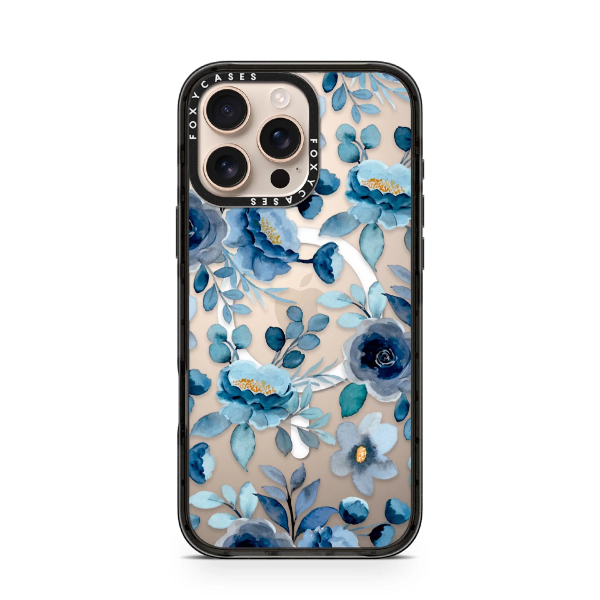 iPhone-16-Pro-Max-Desert-Titanium