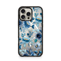 iPhone-16-Pro-Max-Natural-Titanium