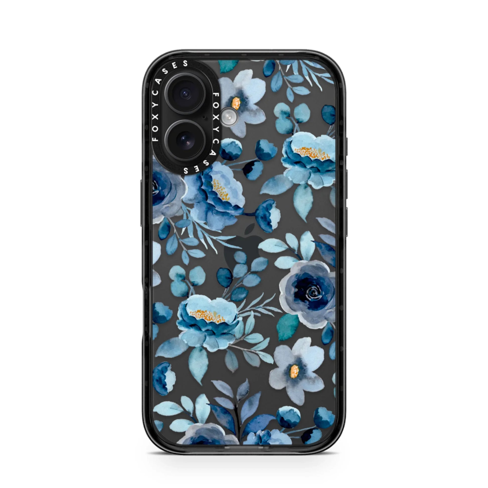 iPhone-16-Black